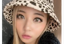近来最强刺青辣妹!一色彩叶引退!-优优日报