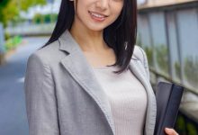 SDNM-321 保田真咲出道作品番号及封面,保田真咲个人简介-优优日报