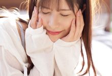 CAWD-281 理科专才！准确背出“圆周率100位数”G奶新人森玲奈记忆力强爆了-优优日报