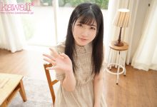 CAWD-311 东北美人真白美久流一摸启动开关!受封“最敏感胸部”直接4人爽爆-优优日报