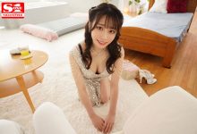 SSIS-334 挑战风俗店玩法!169公分E罩杯无敌美少女“河北彩花”解禁毒龙钻、大玩残废澡!-优优日报