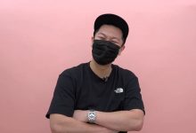 AV监督 买名表开好车！AV监督赚很多？-优优日报