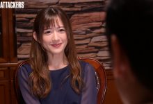 ADN-351 周末限定夫妻交换!欲求不满人妻“希岛あいり”原本只想寻求刺激 却被大大彻底征服-优优日报