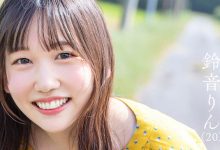 STARS-536 名字是用中文拼音!SOD二月超新星很不一样!-优优日报