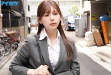 IPX-748 禁忌课后辅导!新进女教师“明里つむぎ”刚来到男校不适应 只好从学生身上找到慰藉-优优日报