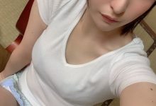 CAWD-298 离别分手炮!A奶贫乳日瑞混血美少女“乃爱宇伊香”最新作饰演留学生把爱留在体内!-优优日报