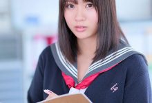 SSIS-297 没穿胸罩诱惑!大奶女学生“小仓七海”跟老师疯狂交欢!-优优日报