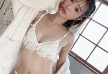 SSNI-441 萌萌站不起来了!“天使もえ”被400公斤巨汉辗压剧照引起话题-优优日报