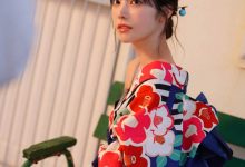 社群示警!枫カレン(枫花恋)又有状况?知名女优为何变佛系更新? …-优优日报