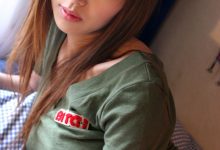 [Graphis] First Gravure 初脱ぎ娘 花野真衣_黒木麻衣-优优日报