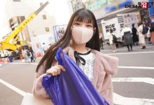 MOGI-013 胡桃樱(胡桃さくら)出道作品番号及封面,胡桃さくら个人简介-优优日报