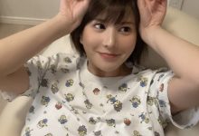 SSIS-294 女友不在家三天!与她的J罩杯大奶闺蜜“汐世”疯狂打炮!-优优日报