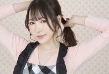 连续3个月没发片!香水じゅん还有让大家等多久?还会在S1吗?-优优日报