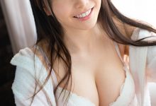 等了4个月终于有片!藤田こずえ(藤田梢)的状况超诡异!-优优日报