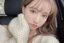 SSIS-313 F奶三上悠亚“卸妆后素颜大公开”,粉丝狂赞:根本是高中少女!-优优日报