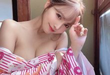 SSIS-313 三上悠亚“乳夹鲑鱼卵”色色自拍!粉丝看了大喊:想帮忙受精!-优优日报