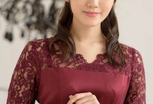 女优不为人知的小秘密:神宫寺ナオ(神宫寺奈绪)篇-优优日报