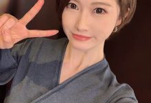 剪了头发当Youtuber!结城るみな再一次谢罪!-优优日报