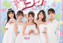 PFES-040 女友的姐姐是枫ふうあ(枫富爱)!然后我和她狂搞七天七夜!-优优日报