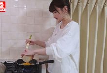SSIS-356 和处男同居一个月!S1派出破处使者“鹫尾めい”让他SEX中毒!-优优日报