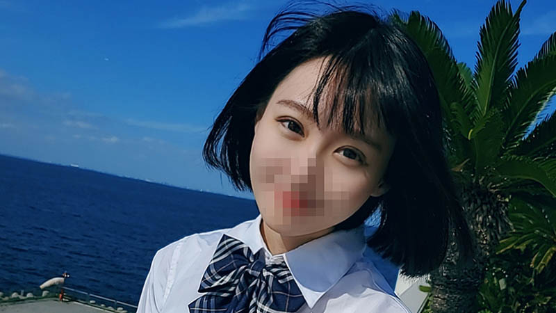 FC2产业面面观(3)：怎么说服女孩和你打炮让你拍然后还可以拿去卖？