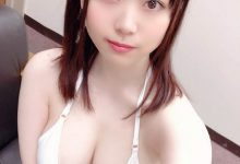 当“最强粉红Body”开起拉面店,凶乳下面 网惊:“一堆人弯著腰排队,这能看吗”-优优日报