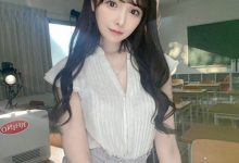 女优如此多娇⋯经纪人看不看她们的片子？-优优日报