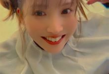 SSIS-313 F奶“三上悠亚”的美容院偷拍视角,“诱惑模样”让人蠢蠢欲动!-优优日报