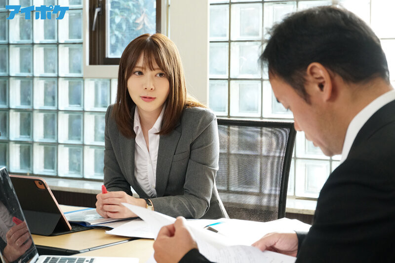 对暗黑杰伦下药！岬ななみ(岬奈奈美)用下半身复仇！