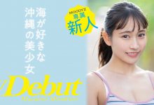 MIDV-083 冲绳的美人鱼!素颜不怕你看!水超多的岬野まなつ(岬野茉夏)来东京苦干实干! …-优优日报