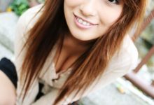 [X-City] Dokkiri Queen No.012 吉崎直緒 Nao Yoshizaki プロフィール-优优日报