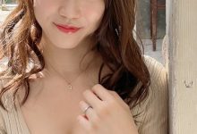 JUL-899 一乃葵(一乃あおい)出道作品番号及封面,一乃あおい个人简介-优优日报