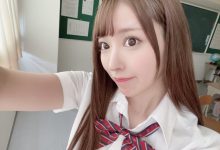 IPX-823 最爱含了!D奶雪白美少女“阳菜丽”最新作品第一人称拍摄、体验性福同居生活!-优优日报