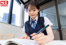 Twitter炸裂、官网不提活动⋯乙白さやか(乙白沙也加)拍无码的负面效应出来了? … …-优优日报