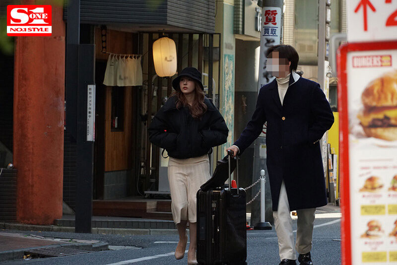 只有三上悠亚能演的“神之企划”！男优们突袭乱入...上演扑倒女神大作战