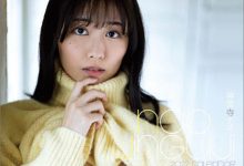 AV女优 经营女优必看!这些事一定要问过!-优优日报