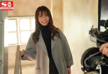 SSIS-361 “河北彩花”禁欲一个月变欲望怪兽 竟硬骑上工作人员!-优优日报