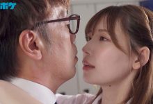 IPX-837 教师失格！与可爱女学生“明里䌷”放学后开房幽会啪啪啪！-优优日报