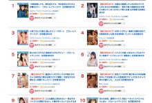 SSIS-413 和河北彩花同居24小时⋯男优只能一日十回精尽人亡了! …-优优日报