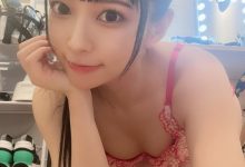 SDAB-220 円井萌华出道作品番号及封面,円井萌华个人简介-优优日报