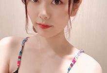 MIDV-091 发文问“G罩杯神乳水卜樱到底多强”,网大推:当代最顶的美乳!-优优日报