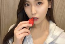 DLDSS-083 橘京花出道作品番号及封面，橘京花个人简介-优优日报