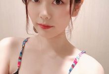 MIDV-091 性感带开发!G罩杯神乳“水卜さくら”绝顶高潮“暴走潮吹”!-优优日报