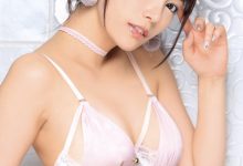 IPX-850 悲报!D罩杯绝世美少女“枫花恋”宣布AV引退!下周新作将扮情欲女上司榨汁部下!-优优日报