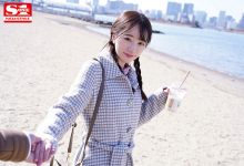 SSIS-404 不一样的第三片!东云みれい(东云美玲)不搞体液浓交而是⋯ …-优优日报