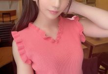 MIDE-983 网友最爱的“小恶魔系女优”是她!145公分“主动进攻时超猛”!-优优日报