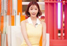 承认有整型!明日花キララ(明日花绮罗)为了变美的代价是?-优优日报