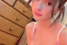 5月没新片！桃乃木かな(桃乃木香奈)、岬ななみ(岬奈奈美)怎么说？ …-优优日报