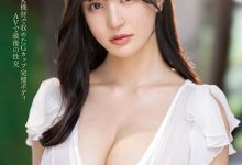 MIDV-099 AV生涯完结篇!高桥しょう子(高桥圣子)的引退企划是?-优优日报