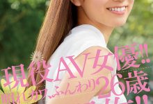 MIDV-104 引退之旅终于画下句点!初川みなみ(初川南)的告别作出炉了! …-优优日报